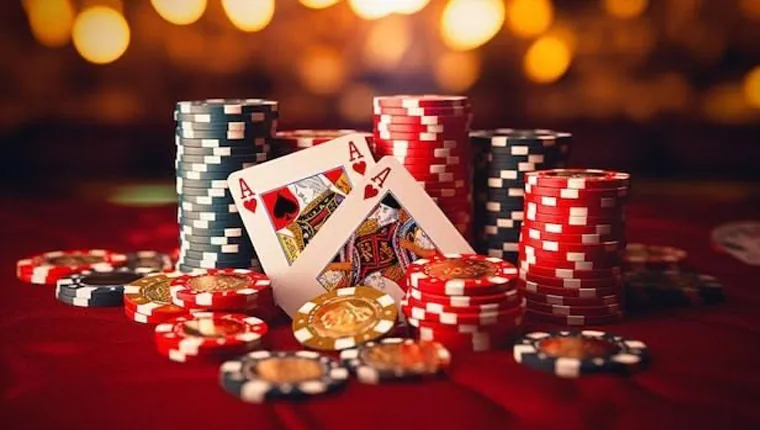 599jili Welcome Bonus Promotion